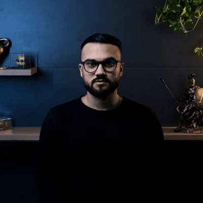Rodrigo Souza